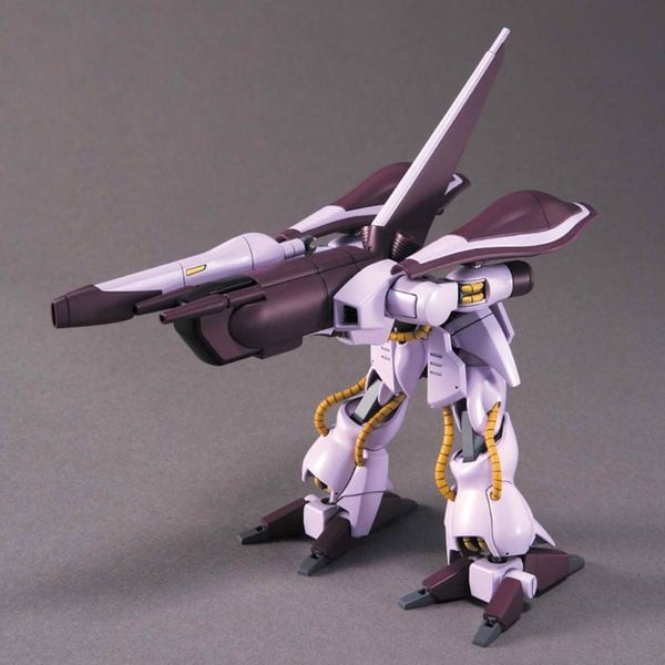 Huong_Dan_Rap_Amx-003_Gaza_C_Haman_Karn_Custom_Hguc_Gundam_2F394859259A4Bd19884Ce90A918F329_Grande.jpg Gundam