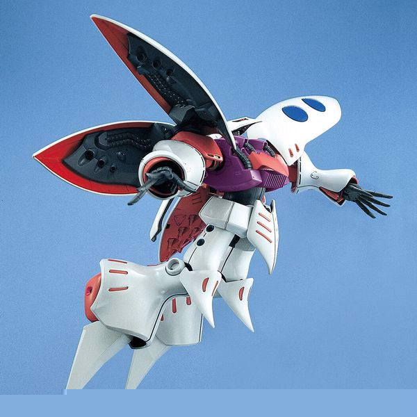 Huong_Dan_Rap_Amx-004_Qubeley_Mg_Gundam_0F6Bcb1E9Cb24D24B08C43Ca89F9B94A_Grande.jpg Gundam