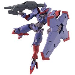 Gundam