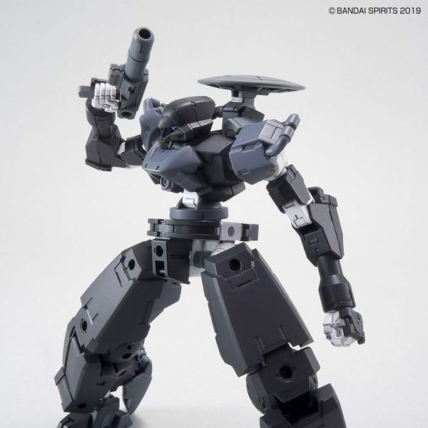 Huong_Dan_Rap_Bexm-14T_Cielnova_Black_30Mm_D9Afb5B744Fe4300Ab1A487B5C3Ce63C_Grande.jpg Gundam