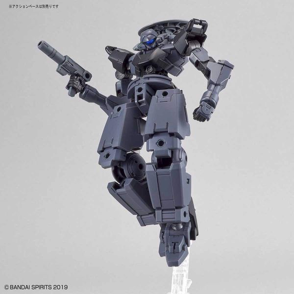 Huong_Dan_Rap_Bexm-14T_Cielnova_Dark_Gray_30Mm_7A269Dc196Cd4A13A43A728Cb50D8771_Grande.jpg Gundam