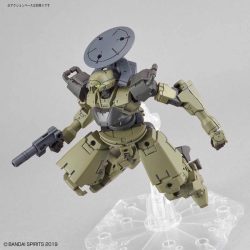 Bexm-14T Cielnova Green - 30Mm 1/144 - Mô Hình Robot Chính Hãng Bandai 4 Gundam
