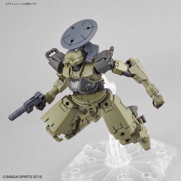 Huong_Dan_Rap_Bexm-14T_Cielnova_Green_30Mm_D5Dab78F85Fd49C0A5Bd05919D6D66Be_Grande.jpg Gundam