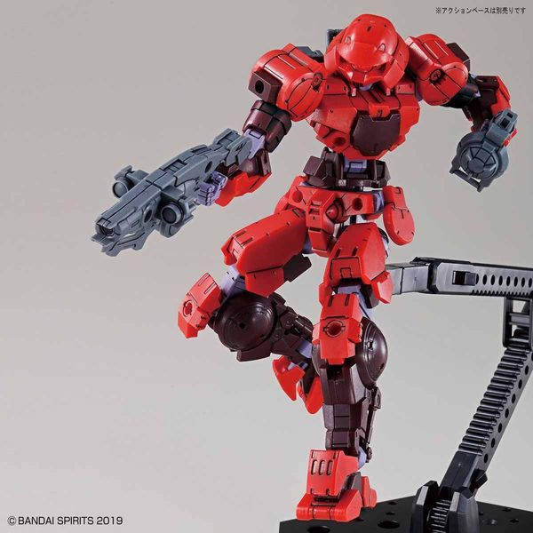 Huong_Dan_Rap_Bexm-15_Portanova_Red_30Mm_544Bcc228Ca340Dfb20Cdc3256135C25_Grande.jpg Gundam