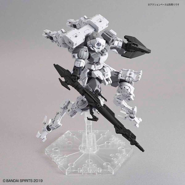 Huong_Dan_Rap_Bexm-15_Portanova_Space_Type_Gray_30Mm_3E4Dafa93E8243D7809B3A25020571C8_Grande.jpg Gundam