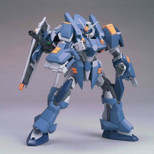 Huong_Dan_Rap_Blu_Duel_Gundam_Hg_0F719Fed8A0E4F88818019C37D537D9E_Grande.jpg Gundam