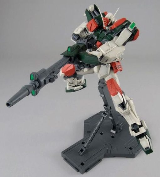 Gundam