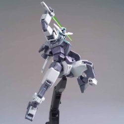 Gundam