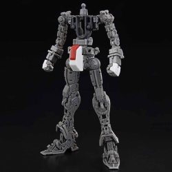 Crossbone Gundam X1 - Rg - 1/144 - Mô Hình Lắp Ráp Gunpla Chính Hãng Bandai 10 Gundam