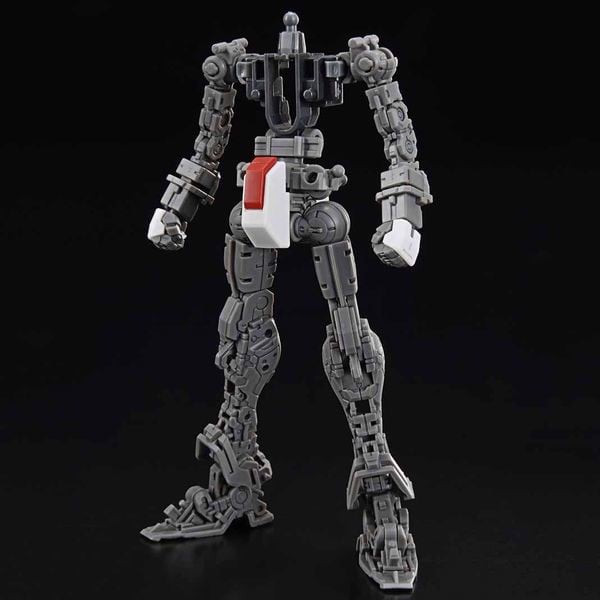 Huong_Dan_Rap_Crossbone_Gundam_X1_Rg_82740051B77B44B6Aea15C4C1609Fadd_Grande.jpg Gundam