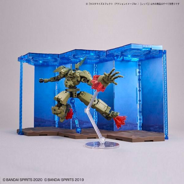 Huong_Dan_Rap_Customize_Effect_Action_Image_Ver_Red_30Mm_Fd5280A33B984B8A82715578B6565Fe1_Grande.jpg Gundam
