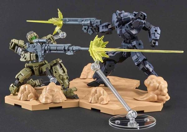 Huong_Dan_Rap_Customize_Effect_Gunfire_Image_Ver_Yellow_955Dbe3261444234A863C81096446039_Grande.jpg Gundam