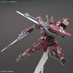 Gundam