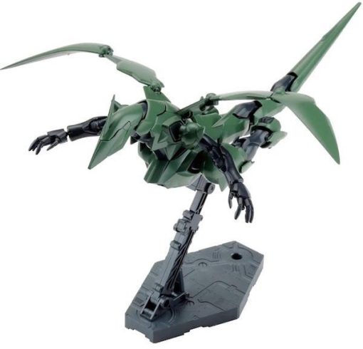 Gundam