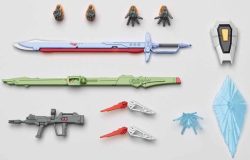 Gundam