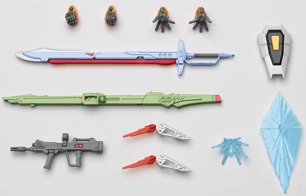 Gundam