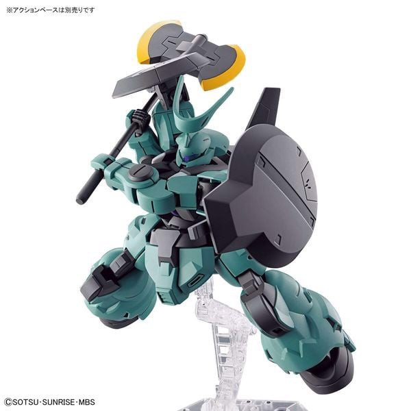 Huong_Dan_Rap_Dilanza_Standard_Type_Laudas_Dilanza_Gundam_Hg_7B78Bac452Af4E078Fe946C950F4Dbb4_Grande.jpg Gundam