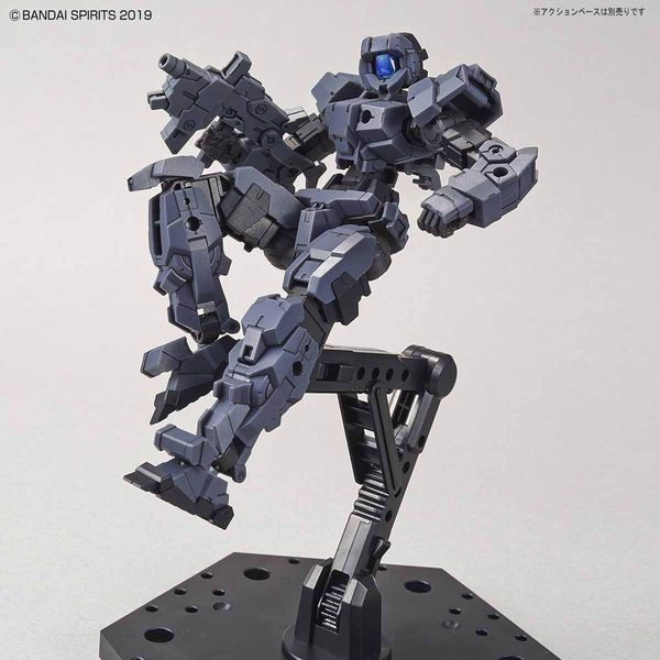 Huong_Dan_Rap_Eexm-17_Alto_Dark_Gray_30Mm_D693676F02474Ff4935F8F18F6C18892_Grande.jpg Gundam