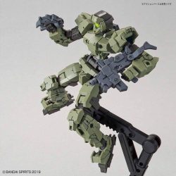 30Mm Eexm-17 Alto Green - 1/144 - Mô Hình Robot Chính Hãng Bandai 5 Gundam