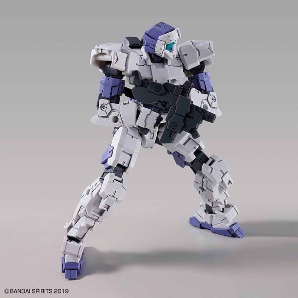 Huong_Dan_Rap_Eexm-17_Alto_White_30Mm_2Ac27750611247439D5D23Fa2141F9E0_Grande.jpg Gundam