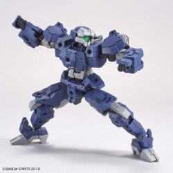 30Mm Eexm-21 Rabiot Navy - 1/144 - Mô Hình Robot Chính Hãng Bandai 5 Gundam