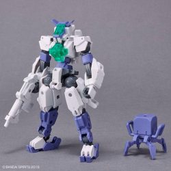 Gundam