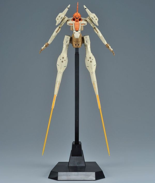 Huong_Dan_Rap_Elf_Bullock_Mask_Custom_Hg_Gundam_Da27227B0Eeb4230B2C8D787F3B731F5.Jpg Gundam