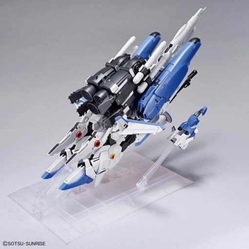 Gundam