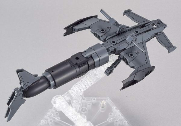 Huong_Dan_Rap_Exa_Vehicle_Attack_Submarine_Ver_Light_Gray_30Mm_0952674Ce3B34462827359826829E2F0_Grande.jpg Gundam