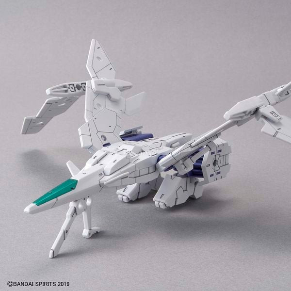 Huong_Dan_Rap_Extended_Armament_Vehicle_Air_Fighter_Ver_White_30Mm_10456758Ab9D46218Eb7D47F05Afdb9F_Grande.jpg Gundam