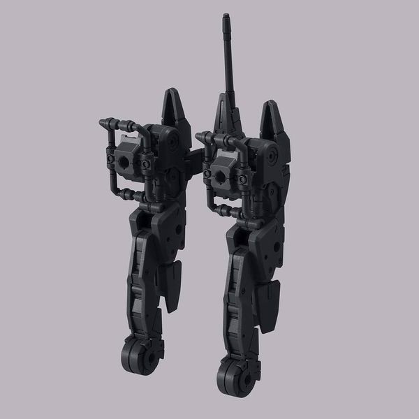 Huong_Dan_Rap_Extended_Armament_Vehicle_Space_Craft_Ver_Black_30Mm_4781E2A964E142A9Ac1B9258166Bef40_Grande.jpg Gundam