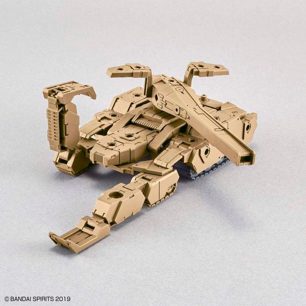 Huong_Dan_Rap_Extended_Armament_Vehicle_Tank_Ver_Brown_30Mm_34Bd04D8Ad5D4180A068B3Dc9Af82Eb4_Grande.jpg Gundam