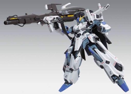 Gundam