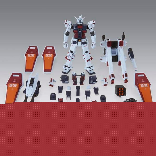 Huong_Dan_Rap_Fa-78_Full_Armour_Gundam_Ver_Ka_Gundam_Thunderbolt_Mg_F114B4C2560B49E6B437Bf3Ecd28Ef76_Grande.jpg Gundam