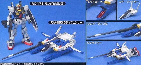 Huong_Dan_Rap_Fxa-05D_Rx-178_Super_Gundam_Hguc_5B30B8Bc82Bd4B89B9F1Cff91A207Aa1_Grande.jpg Gundam