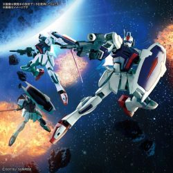 Gundam