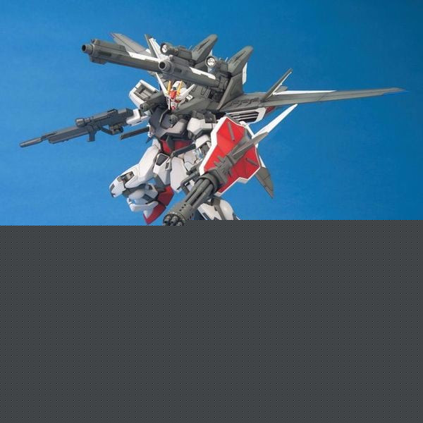 Huong_Dan_Rap_Gat-X105_Strike_Gundam_Iwsp_Mg_772B283B1978433086Df86962F74A947_Grande.jpg Gundam