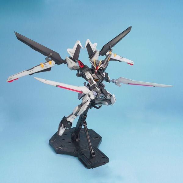 Huong_Dan_Rap_Gat-X105E_Strike_Noir_Gundam_Mg_0E30C38F570E4222Be9A056Fefae4689_Grande.jpg Gundam