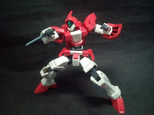 Huong_Dan_Rap_Genoace_Ii_Rge-B890_Gundam_Age_Hg_8E987968B06244F88779Fbd35070Daa6_Grande.jpg Gundam