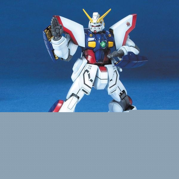 Huong_Dan_Rap_Gf13-017Nj_Shining_Gundam_Mg_Ead4C64Fde824C79A8C8B1144D080Ee3_Grande.jpg Gundam