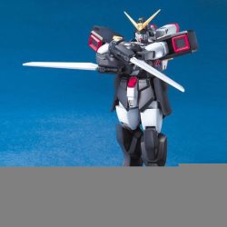 Gf13-021Ng Gundam Spiegel - Mg 1/100 - Robot Gunpla Chính Hãng Bandai 4 Gundam