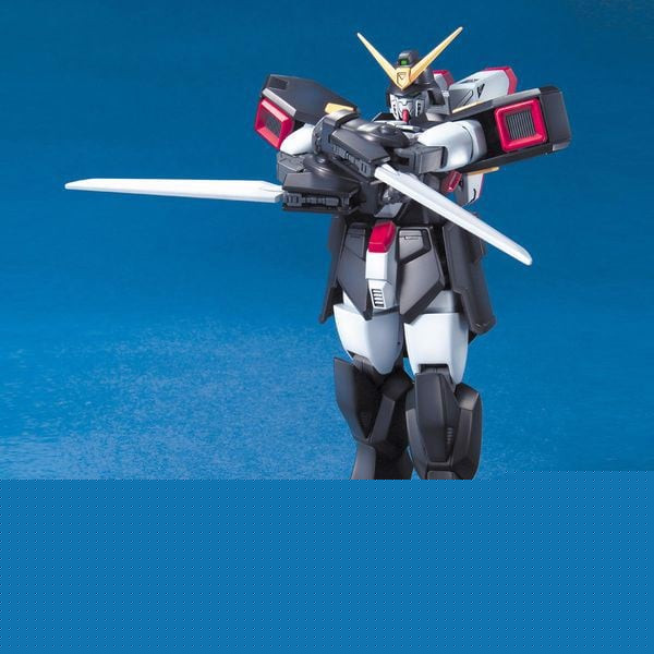 Huong_Dan_Rap_Gf13-021Ng_Gundam_Spiegel_Mg_519D5E7Acfb94Fc8A8Ab25B3Ec9C0884_Grande.jpg Gundam