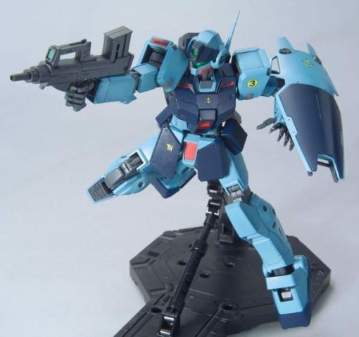 Gundam