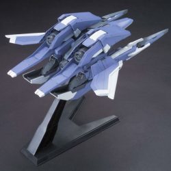 Gundam