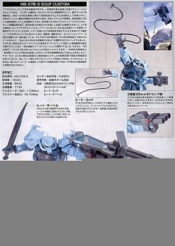 Gundam