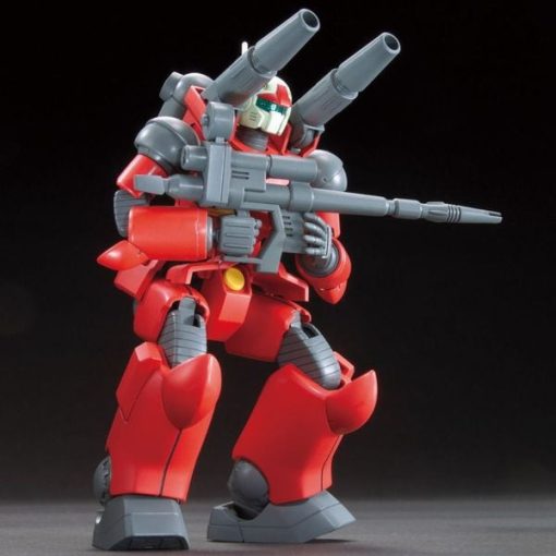 Gundam