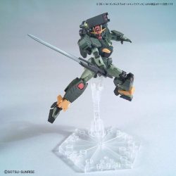 Gundam