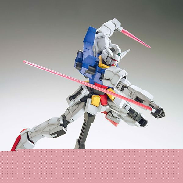 Huong_Dan_Rap_Gundam_Age-1_Normal_Mg_747Fca24A2F34Ff8B979Fe7E9E07E9E3_Grande.jpg Gundam