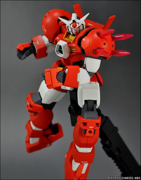 Huong_Dan_Rap_Gundam_Age-1_Titus_Hg_9A030Aabd3F64Cf4A89D95F83Acd0B5E.jpg Gundam