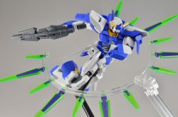 Gundam
